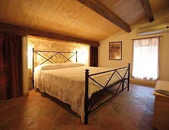 Le Case Dello Zodiaco Albergo Diffuso Modica