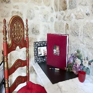 Le Case Dello Zodiaco Albergo Diffuso Modica 4*,  Italien